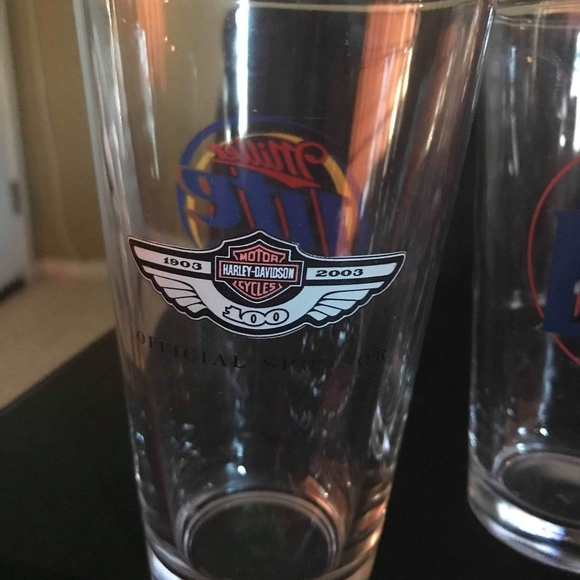 Miller Lite Beer Cups - Picture 7 of 7